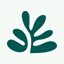 Sanctuary Health logo