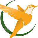 Sanctuary Hospice logo