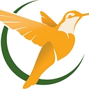 Sanctuary Hospice Of Ohio logo