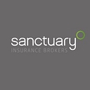 Sanctuary Insurance Brokers Ltd logo