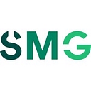 Sanctuary Media Group logo
