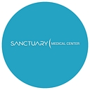 Favicon of Sanctuary Medical Aesthetic Center