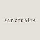 Sanctuary Project logo