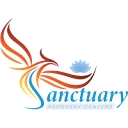 Sanctuary Recovery Centers