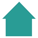Sanctuary Recruitment logo