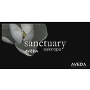 Sanctuary Spa logo