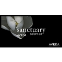 Favicon of Sanctuary Spa