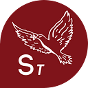 Sanctuary Trust