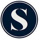 Sanctuary Wealth logo