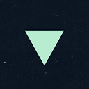 Sanctuary logo
