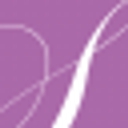 Sanctum International Serviced Apartments logo