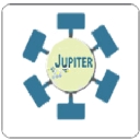 Sanctum Networks Logo