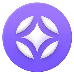 Sanctum AI logo