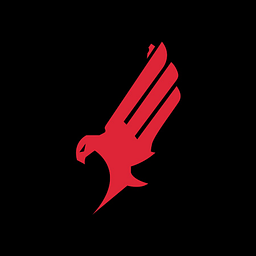 Sanctum 1791 logo