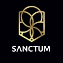 Sanctum Global Ventures Llp logo