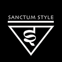 Sanctum Style