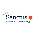 Sanctus logo