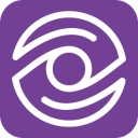 Dr Sancy Low logo