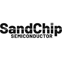 SandChip Semiconductor IC Design Associates