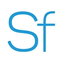 Logo for Sandafayre