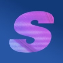 San Diego Association Of Governments (Sandag) logo