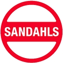 Sandahls Logistik AB logo