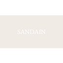 Sandain logo