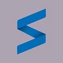 Sandalauto.Com logo