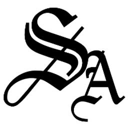 Sandalawoffices logo