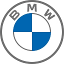 Sandal Group logo