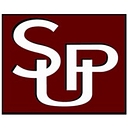Sandale Utility Products   High Density Polyethylene Products And Services logo