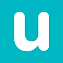 Unique Vacations (Uk) Ltd logo