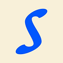 Sandals logo