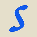 Sandals and Beaches Resorts logo