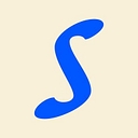 Favicon of Sandals Resorts