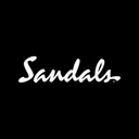 Sandals Resorts logo