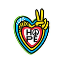 Sandals Foundation Inc logo