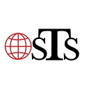 sandaltranslation.ca icon