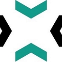 Sandalwood Engineering & Ergonomics