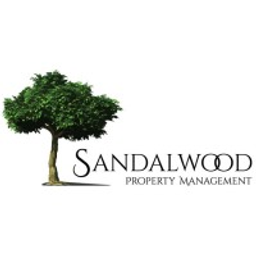 Sandalwood Property Management logo