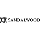 Sandalwood Securities, Inc. logo