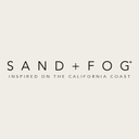 sandandfoghome.com logo