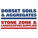 Stone Zone & Landscaping Supplies logo