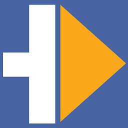 Sandata Technologies LLC logo