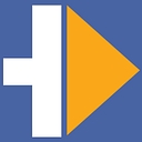 Sandata Technologies logo