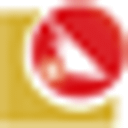 Sandav logo