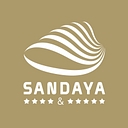 Favicon of Sandaya