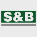 S&B Industrial Minerals GmbH logo
