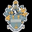 Sandbach Town Council logo