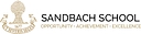 Sandbach School logo